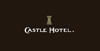 castle hotel taxi service