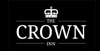 crown inn taxi service