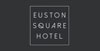 euston square hotel taxi service