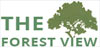 forest view hotel taxi service