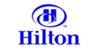 hilton taxi