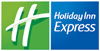 holiday inn hotel taxi service