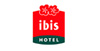 hotel ibis leyton taxi service