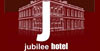 jubilee hotel taxi