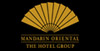 mandarin oriental taxi