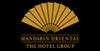 mandarin oriental taxi