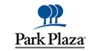 baker street park plaza taxi service