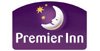 premier inn taxi gallions reach