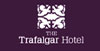 trafalgar hotel taxi service