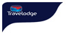 travelodge hackney taxi service